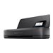 HP OFFICEjet 250