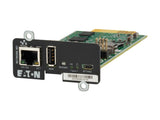 EATON Gigabit Network Card M3