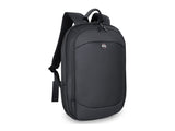 PORT DESIGNS Chicago Evo Laptop Backpack 15.6/16p Expandable