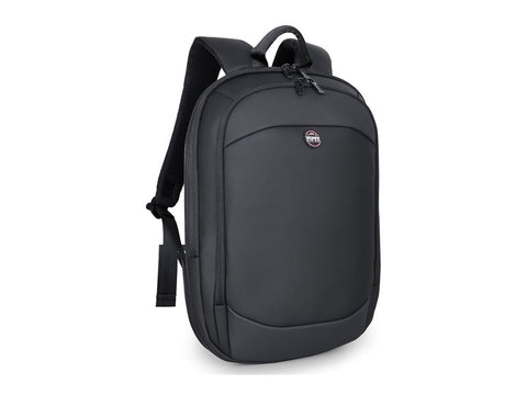 PORT DESIGNS Chicago Evo Laptop Backpack 15.6/16p Expandable