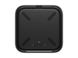 HP USB-C 100W G6 Dock SmartBuy