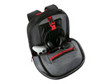TARGUS 17.3p Strike2 Gaming Backpack