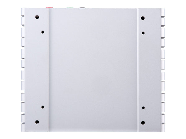 QNAP QBoat Sunny IoT Mini Server AL-314 4-core 1.7GHz 2GB DDR3L RAM 2xM.2 SSD