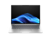 HP ProBook 4 G1ah AMD Ryzen 5 220 14p WUXGA 16Go DDR5 512Go SSD UMA W11P 1yr Wrty