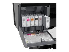 EPSON SureColor SC-P7500 Spectro 24p large-format printer colour ink-jet Roll 61cm 1200x2400dpi Gigabit LAN USB 3.0