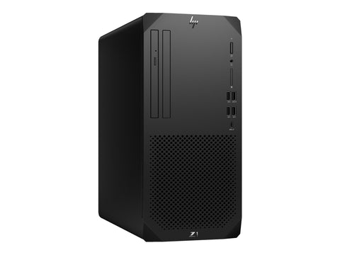 HP Workstation Z1 G9R  Tour Intel Core i9-14900 32GB 1TB SSD GeForce RTX 4070 2GB 3/3/3 SmartBuy