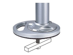 NEOMOUNTS FPMA-D9GROMMET Desk Mount