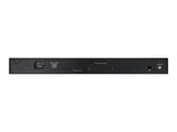 D-LINK 28-Port Layer 3 Gigabit PoE Stack Switch (SI)