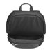 LENOVO ThinkPad 15,6p Basic Backpack