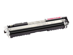 CANON CRG729 M Cartouche Toner