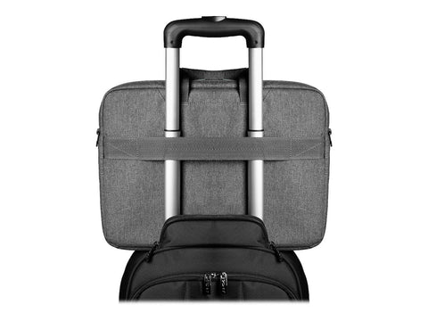 PORT DESIGNS Yosemite Eco TL 13/14p Grey