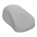 CHERRY AK-PMH2OS-FUS-W Wireless mouse