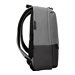 TARGUS 15.6p Sagano Commuter Backpack