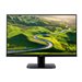 ACER KA272Ebi 27p IPS ZeroFrame
