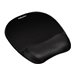 FELLOWES Tapis de souris repose poignet