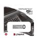 KINGSTON 256Go USB3.2 DT Gen1 Kyson