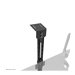 NEOMOUNTS Videobar Kit Cam- & AV shelf