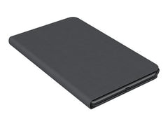LENOVO Tab M8 FHD Folio Case Black