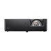OPTOMA ZU507TST WUXGA Laser Projector