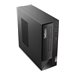 LENOVO TC Neo 50s i3-12100 8Go 256Go