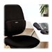 FELLOWES TAPIS DE SOURIS REPOSE-POIGNETS