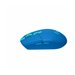 LOGI G305 LightSpeed Wireless Mouse blue