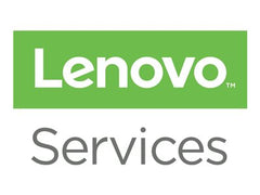 LENOVO ISG e-Pac 1 Year On-Site post-war