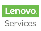 LENOVO 2Y Depot Post Warranty APOS