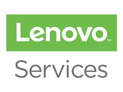 LENOVO 3Y Accidental Damage Protection