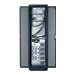 APC Symmetra LX Extended Run Rackmount
