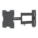 EATON TRIPPLITE Wall Mount