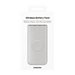 SAMSUNG Wireless External Battery 25W