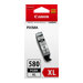 CANON 1LB CLI-551XL C ink cyan