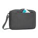 TARGUS Cypress Convertible Backpack