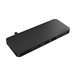 LENOVO USB-C Slim Travel Dock 3y