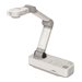EPSON ELPDC13 document camera
