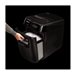 FELLOWES DESTRUCTEUR DE DOCUMENTS