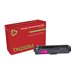 XEROX XRC TONER TN-245M Rouge