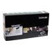 LEXMARK C54X/X54X CARTOUCHE RET