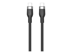 TARGUS HYPER 2M Silicone 240W USB-C