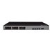 HUAWEI S5735-L24P4X-A1
