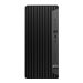 HP Pro Tower 400 G9 i5-14500 8Go 512Go