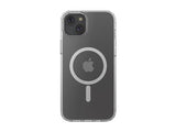 BELKIN Sheer-ce Magnetic Protective Case