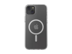BELKIN Sheer-ce Magnetic Protective Case