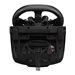 LOGI G923 Racing Wheel and Pedals PS4