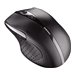 CHERRY Dw 5100 Keyboard And Mouse (FR)