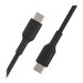 BELKIN Câble USB-C vers USB-C 1m