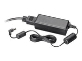 HP Poly CCX 500/505/600/700 Power Supply
