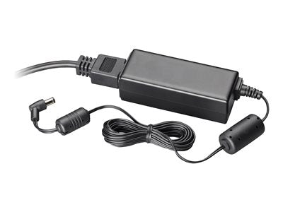 HP Poly CCX 500/505/600/700 Power Supply