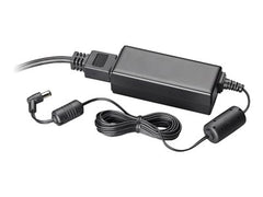 HP Poly CCX 500/505/600/700 Power Supply